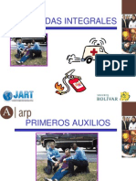 BRIGADAS_PRIMEROS_AUXILIOS