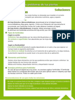 Guía Fitosanitaria36.pdf