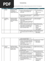 Download TOEFL ITP Strategies-Course Planning2 by anamart1988 SN193175855 doc pdf