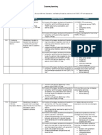 TOEFL ITP Strategies-Course Planning2