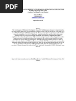 Download   PENGARUH PELAYANAN KESEHATAN BAYI ANGKA KEMATIAN BAYI DI PROVINSI BANTEN PERIODE 2011- 2012 by aprilia_hariani SN193176710 doc pdf