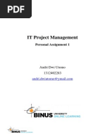 Download Payback Period ROI NPV IRR by andriboi SN193178260 doc pdf