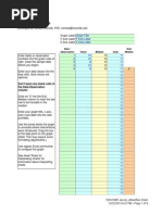Phd Bart Baesens Pdf Statistical Classification Data Mining