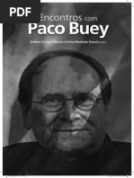 Miolo_Encontros_finalissima.pdf