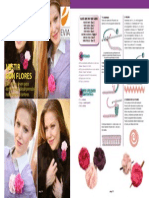 Vestir Con Flores PDF