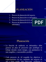ACLASES5_7.ppt