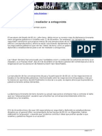 El golpe de Kerry de mediador a antagonista Nasser.pdf