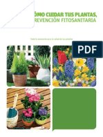 Guía Fitosanitaria1.pdf