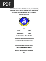 laporanpklpt-pupukkaltim-130612002328-phpapp02.pdf