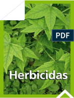 Guía Fitosanitaria4.pdf