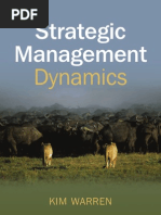 SMD Warren C4 Sample l