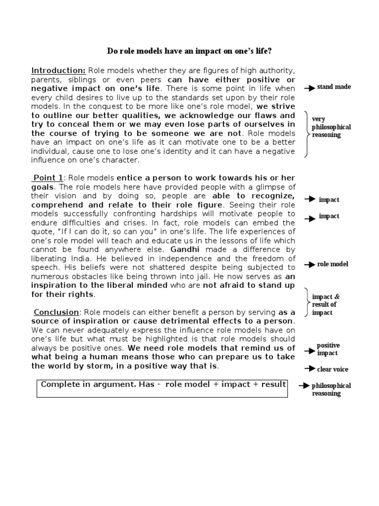 Essay for muet 2011 08 image
