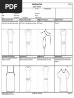 How To Measure