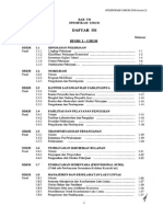 Daftar Isi Spek Des 2010 R2