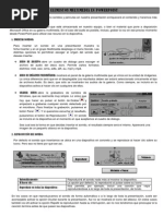 Download Elementos Multimedia en Powerpoint by Jacqueline Maraza SN193194365 doc pdf