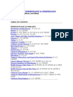 Download Handbook of Dermatology by Nicholas  Mitei SN19319750 doc pdf