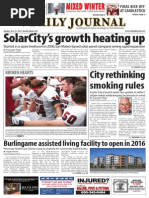 12-23-13 Monday Edition