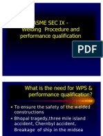 asme-sec-9-A