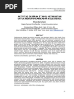 Download 12434348343943434r4 by Sinta Handayani SN193202755 doc pdf