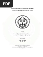 Download Basis Masyarakat by Fitri Yuliani SN193204742 doc pdf