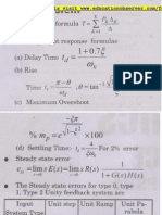 Control System