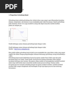 Download GELOMBANG KEJUT by Ieemeall Teemiendhaa Luphers SN193211896 doc pdf