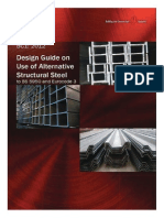 Design Guide BC1 2012