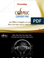 Cosmic-Corporate-Park-Presentation.pdf