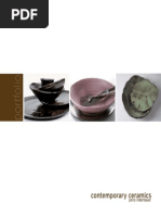 A423 Asiatische Kunst  PDF