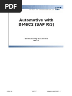 Download SAP APO PPDS for Automotivepdf by Oshun Tang SN193222676 doc pdf