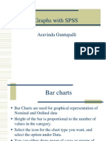 Graphs With SPSS