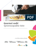 Gastro PDF