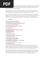 Download Reading by Arya Zaki SN193225531 doc pdf