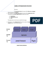 Framework Overview