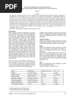 Download Pengaruh Temperatur Solar by Firmansyah Budhi Saputhra SN193226008 doc pdf