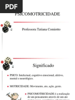 psicomotricidade1-120527212822-phpapp02