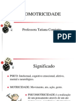 psicomotricidade1-120527212822-phpapp02