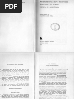 Literatura - Diccionario de Mitologia Griega y Romana | PDF