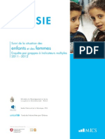 MICS4-Fr.pdf