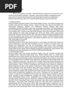 Download TEORI KEADILAN by Dzulkifli I Dotutinggi SN193233388 doc pdf