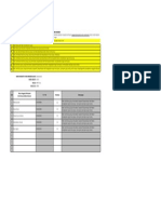 Borang 02 PBL1&2 Ocktaviastuti