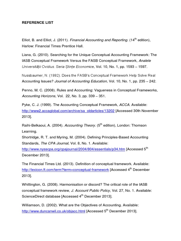 Accounting Essay Topics for Diligent College Students | blogger.com