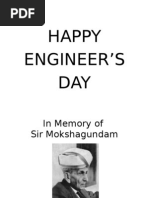 Download Sir M Visvesvaraya by Venu Gopal SN19324586 doc pdf