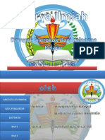 Download dampak merokok bagi kalangan pelajar by aruqmana SN193248738 doc pdf
