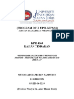 Meningkatkan kemahiran mengingat definisi fizik melalui kaedah Kad Imbasan”
<BODY>
<FONT face="Helvetica">
<big><strong></strong></big><BR>
</FONT>
<blockquote>
<TABLE border=0 cellPadding=1 width="80%">
<TR><TD>
<FONT face="Helvetica">
<big>Refresh (dynamic_bypass_reload)</big>
<BR>
<BR>
</FONT>
</TD></TR>
<TR><TD>
<FONT face="Helvetica">
Click <a href="">here</a> if you are not automatically redirected.
</FONT>
</TD></TR>
<TR><TD>
<FONT face="Helvetica">

</FONT>
</TD></TR>
<TR><TD>
<FONT face="Helvetica" SIZE=2>
<BR>
For assistance, contact your network support team.
</FONT>
</TD></TR>
</TABLE>
</blockquote>
</FONT>
</BODY></HTML>