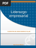 Liderazgo_empresarial