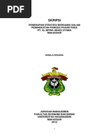 Download Skripsi Lengkap Feb-manajemen-nabila Desiana by istie_minozt SN193253302 doc pdf