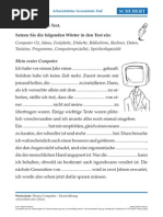 Kolumne | PDF