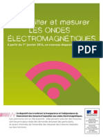 13192_brochures_Dispositif-ondes-electro_web.pdf