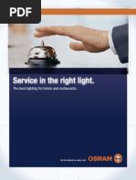 Download Hotel by dingeo11 SN193262448 doc pdf